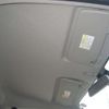 nissan nv200-vanette 2022 -NISSAN--NV200 5BF-VM20--VM20-192962---NISSAN--NV200 5BF-VM20--VM20-192962- image 11