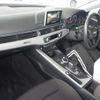 audi a4-avant 2016 quick_quick_DBA-8WCYRF_WAUZZZF44GA110109 image 3