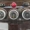 mitsubishi delica-d5 2011 -MITSUBISHI--Delica D5 DBA-CV5W--CV5W-0603912---MITSUBISHI--Delica D5 DBA-CV5W--CV5W-0603912- image 9