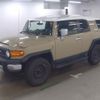 toyota fj-cruiser 2012 quick_quick_CBA-GSJ15W_GSJ15-0119720 image 5
