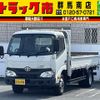 toyota dyna-truck 2016 GOO_NET_EXCHANGE_0403464A30240910W001 image 1