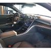 mercedes-benz amg 2024 -MERCEDES-BENZ--AMG 4AA-236362C--W1K2363621F017***---MERCEDES-BENZ--AMG 4AA-236362C--W1K2363621F017***- image 11