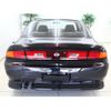 nissan silvia 1994 CFJ1819769 image 42