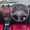 daihatsu copen 2004 -DAIHATSU--Copen LA-L880K--L880K-0018303---DAIHATSU--Copen LA-L880K--L880K-0018303- image 3