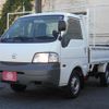 nissan vanette-truck 2014 quick_quick_SKP2TN_SKP2TN-112616 image 1