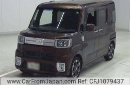 daihatsu wake 2016 -DAIHATSU--WAKE DBA-LA700S--LA700S-0070324---DAIHATSU--WAKE DBA-LA700S--LA700S-0070324-