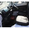 honda acty-truck 2015 CFJ1723871 image 8