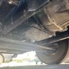 isuzu elf-truck 2014 CFJ1512008 image 12