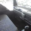 isuzu elf-truck 2003 CFJ1620305 image 27