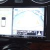 nissan note 2020 -NISSAN--Note DAA-HE12--HE12-406214---NISSAN--Note DAA-HE12--HE12-406214- image 11