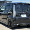 daihatsu move 2017 -DAIHATSU--Move DBA-LA160S--LA160S-0027912---DAIHATSU--Move DBA-LA160S--LA160S-0027912- image 15
