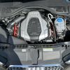 audi a6-allroad-quattro 2017 quick_quick_ABA-4GCREB_WAUZZZ4G1HN057330 image 4