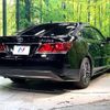 toyota crown-hybrid 2013 CFJ1838629 image 17