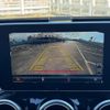 mercedes-benz c-class 2018 CFJ1783040 image 14