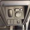 mitsubishi pajero-mini 2011 -MITSUBISHI 【名変中 】--Pajero mini H58A--1006131---MITSUBISHI 【名変中 】--Pajero mini H58A--1006131- image 10