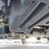 daihatsu hijet-truck 2018 CFJ1795705 image 5