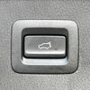 mazda cx-8 2018 -MAZDA--CX-8 3DA-KG2P--KG2P-202190---MAZDA--CX-8 3DA-KG2P--KG2P-202190- image 7