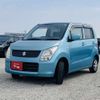 suzuki wagon-r 2011 quick_quick_DBA-MH23S_MH23S-787994 image 14