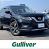 nissan x-trail 2019 -NISSAN--X-Trail DBA-T32--T32-061647---NISSAN--X-Trail DBA-T32--T32-061647- image 1