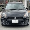 suzuki swift 2023 quick_quick_4BA-ZC33S_505377 image 3