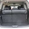 nissan elgrand 2010 TE3591 image 4