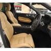 volvo xc60 2022 CFJ1602076 image 4
