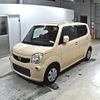 nissan moco 2011 -NISSAN--Moco MG33S-140817---NISSAN--Moco MG33S-140817- image 5