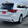 mitsubishi outlander-phev 2018 -MITSUBISHI--Outlander PHEV 5LA-GG3W--GG3W-0601025---MITSUBISHI--Outlander PHEV 5LA-GG3W--GG3W-0601025- image 16