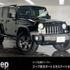 jeep wrangler 2018 CFJ1755548 image 1
