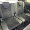 toyota voxy 2020 CFJ1799970 image 10