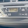 daihatsu move 2013 CFJ0994613 image 4