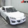 mazda rx-8 2013 -MAZDA 【豊橋 301ﾎ2112】--RX-8 SE3P-308388---MAZDA 【豊橋 301ﾎ2112】--RX-8 SE3P-308388- image 1