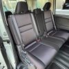 nissan serena 2018 quick_quick_DAA-GFC27_GFC27-076105 image 10