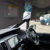 honda stepwagon 2014 CFJ1823883 image 14
