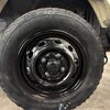 subaru sambar-truck 1999 28053 image 38
