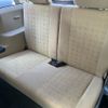 mitsubishi pajero-mini 2005 -MITSUBISHI 【名変中 】--Pajero mini H53A--0601478---MITSUBISHI 【名変中 】--Pajero mini H53A--0601478- image 19