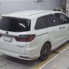 honda odyssey 2021 -HONDA 【三重 349ﾌ1115】--Odyssey 6AA-RC4--RC4-1302184---HONDA 【三重 349ﾌ1115】--Odyssey 6AA-RC4--RC4-1302184- image 2