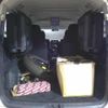 mitsubishi delica-d5 2009 -MITSUBISHI--Delica D5 CV5W--0307751---MITSUBISHI--Delica D5 CV5W--0307751- image 8