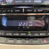 toyota alphard 2013 -TOYOTA--Alphard DBA-ANH20W--ANH20-8282864---TOYOTA--Alphard DBA-ANH20W--ANH20-8282864- image 25