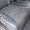 honda stepwagon 2013 -HONDA--Stepwgn DBA-RK5--RK5-1339547---HONDA--Stepwgn DBA-RK5--RK5-1339547- image 36