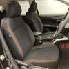 toyota raize 2019 CFJ1601374 image 13