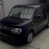 nissan cube 2017 -NISSAN--Cube Z12-325126---NISSAN--Cube Z12-325126- image 4