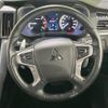 mitsubishi delica-d5 2022 quick_quick_CV1W_CV1W-2205586 image 12
