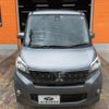 mitsubishi ek-space 2015 quick_quick_B11A_B11A-0110195 image 12