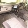 toyota land-cruiser 1998 -TOYOTA--Land Cruiser HZJ77HV-0009654---TOYOTA--Land Cruiser HZJ77HV-0009654- image 5