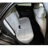 mazda cx-3 2020 quick_quick_5BA-DMEP_DMEP-112247 image 14