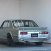 nissan skyline 1972 CFJ6475697 image 2