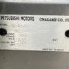 mitsubishi mirage 2022 CFJ1790455 image 19