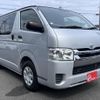 toyota hiace-van 2019 -TOYOTA--Hiace Van CBF-TRH200V--TRH200-0308163---TOYOTA--Hiace Van CBF-TRH200V--TRH200-0308163- image 10