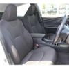 toyota prius 2020 -TOYOTA--Prius DAA-ZVW51--ZVW51-6157335---TOYOTA--Prius DAA-ZVW51--ZVW51-6157335- image 14